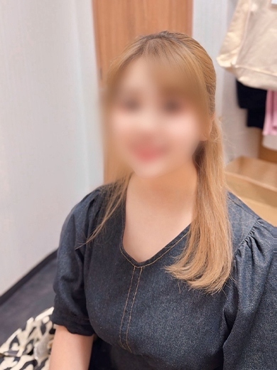 まる【新人割】