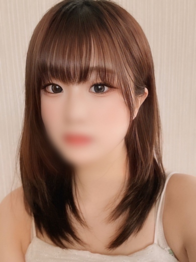 うた【新人割】