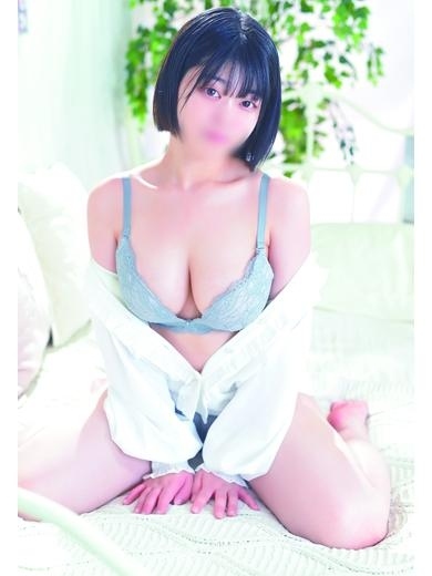 かりん【新人割】