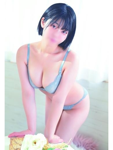 かりん【新人割】イメージ画像②