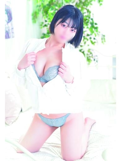 かりん【新人割】イメージ画像③