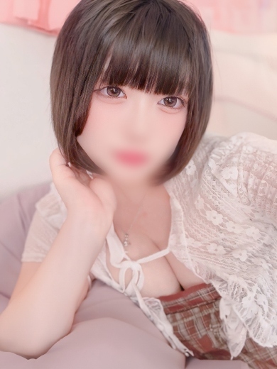 そら【新人割】