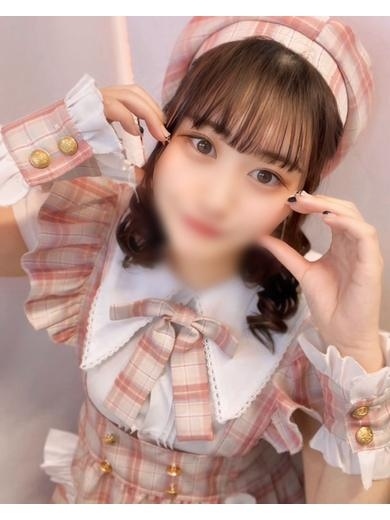 ひとみ【新人割】