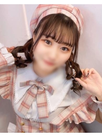 ひとみ【新人割】イメージ画像②サムネイル