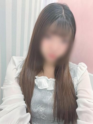 のどか【新人割】イメージ画像③サムネイル