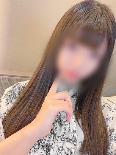 のどか【新人割】イメージ画像④サムネイル