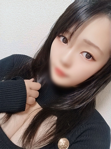 まよい【新人割】