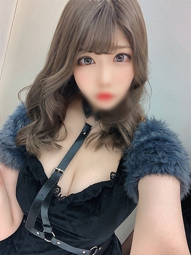 もな【新人割】