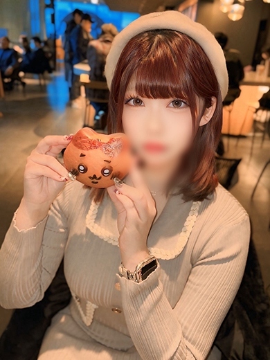 もな【新人割】イメージ画像②サムネイル