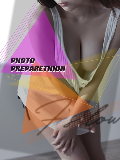 しおり【新人割】イメージ画像①