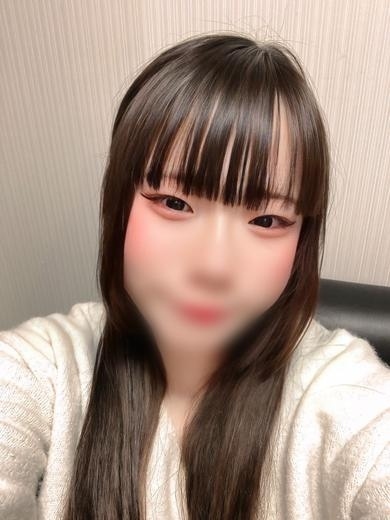 あゆ【新人割】イメージ画像①