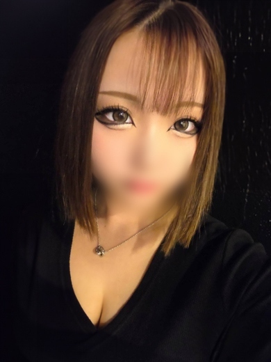 ゆな【新人割】イメージ画像②