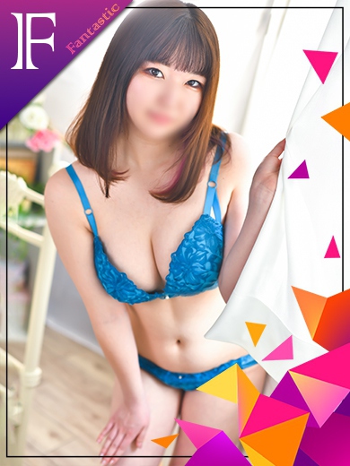 ほのかイメージ画像②サムネイル