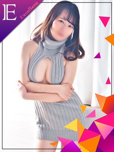 あずさイメージ画像②サムネイル